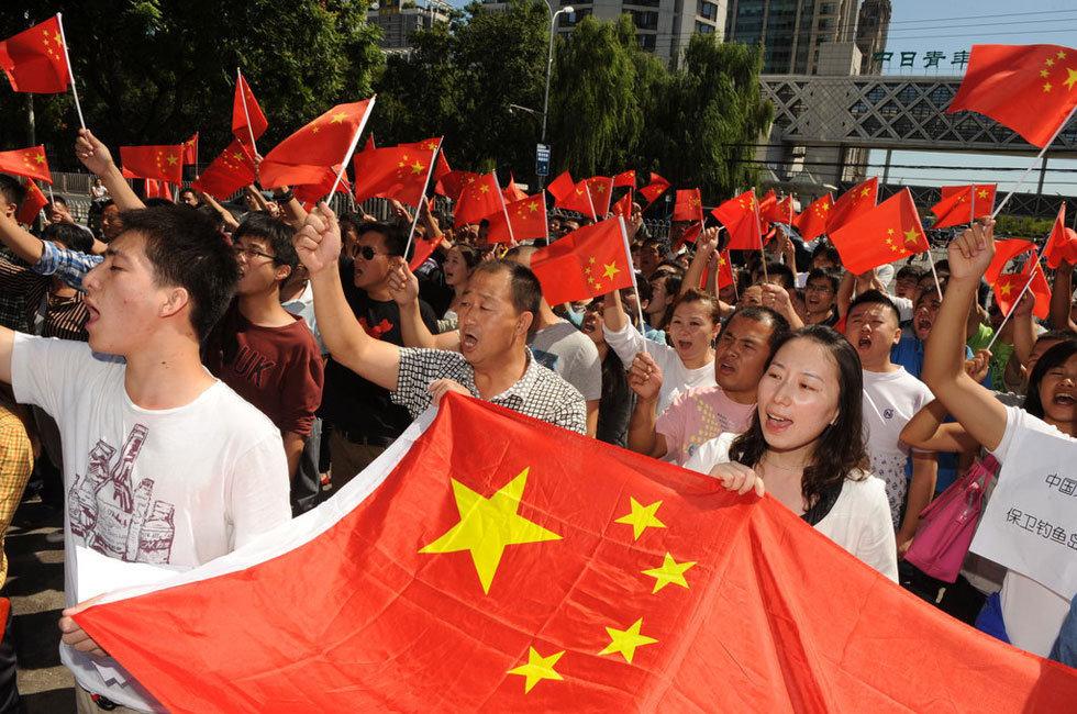 化学雕龙